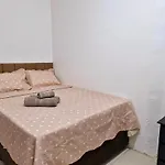 360 Casa Praia Botafog By Suhcasa
