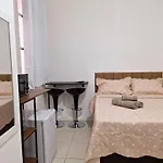 360 Casa Praia Botafog By Suhcasa