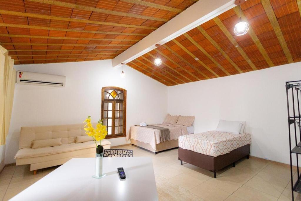 360 Casa Botafog By Suhcasa * Rio de Janeiro